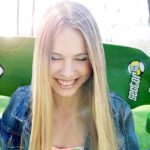 8 Easy Steps to Eat Better